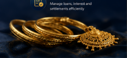 Aman Gold Jewelry Showcase